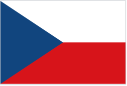Snímek obrazovky 2026-05-19 045716